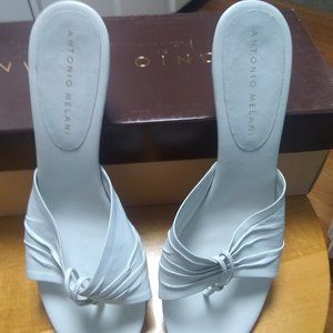 Antonio Melani Shoes